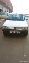 Peugeot 205 1998 Junior