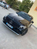 Mercedes glc 250d 2018 c250d