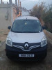 Renault Kangoo 2014 Confort