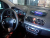 Renault Megane 3 2012 Gt line