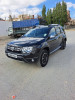 Dacia Duster 2016 FaceLift Lauréate