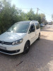 Volkswagen Caddy 2014 Edition 30 