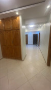 Location Appartement F4 Alger Ain taya