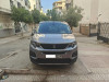 Peugeot Rifter 2023 Allure