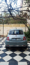 Fiat 500 2024 Hybride