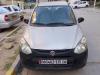 Suzuki Alto 800 2015 Alto 800