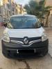 Renault Kangoo 2017 Confort (Utilitaire)