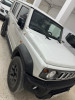 Suzuki Jimny 2024 Glx