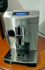 Machine a café Delonghi PrimaDonna S