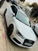 Audi A3 2017 S Line