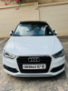 Audi A3 2017 S Line