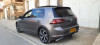 Volkswagen Golf 7 2016 Golf 7