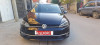 Volkswagen Golf 7 2017 Golf 7