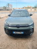 Volkswagen Tiguan 2024 Rline