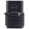 Chargeur Dell Type C 65Wh original 