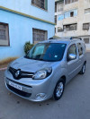 Renault Kangoo 2015 Privilège +