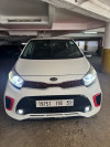 Kia Picanto 2018 GT-Line