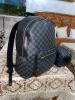 Sac a dos Louis Vuitton original LV