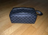 Trousse Louis Vuitton original 