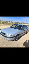 Volkswagen Passat 1994 Passat