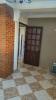 Vente Appartement F2 Tipaza Douaouda