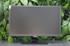 ECRAN BENQ LCD  27" FULL HD