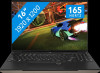 ASUS TUF Gaming A16 2024 - Promotion