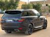 Land Rover Range Sport 2019 Range Sport