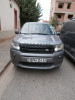 Land Rover Freelander 2 2014 