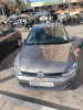 Volkswagen Golf 7 2014 