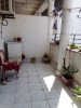 Vente Appartement F3 Alger Alger centre