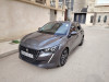 Peugeot 208 2022 Allure