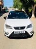 Seat Ibiza 2014 Ibiza