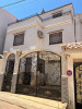 Vente Villa Alger Saoula