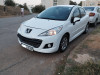 Peugeot 207 2012 New Active