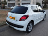 Peugeot 207 2012 Sportium