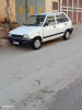 Suzuki Maruti 800 2006 Maruti 800