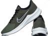 Nike Downshifter 11 - CW3411-300