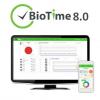 Formation et assistance Biotime 