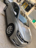 Volkswagen Golf 7 2019 START+