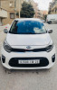 Kia Picanto 2018 EX