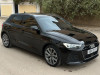 Audi A1 Sport Back 2022 A1 Sport Back