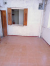 Location Niveau De Villa F2 Alger Birtouta