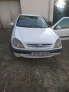 Citroen Xsara 2001 Xsara