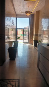 Location Appartement F3 Oran Bir el djir