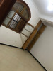 Location Niveau De Villa F3 Alger Draria