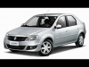 Dacia Logan 2010 Pour une Location location