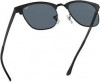 RayBan clubmaster noire 