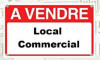 Vente Local Oran Oran