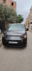 Fiat Doblo 2024 